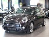 MINI Cooper S Chili PANO+LED+LEDER+HARMAN KARDON+NAVI - MINI MINI Gebrauchtwagen in Hamm
