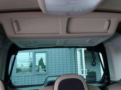 Fahrzeugabbildung Citroën Berlingo Exclusive **AHK / SCHECKHEFTGEPFLEGT**