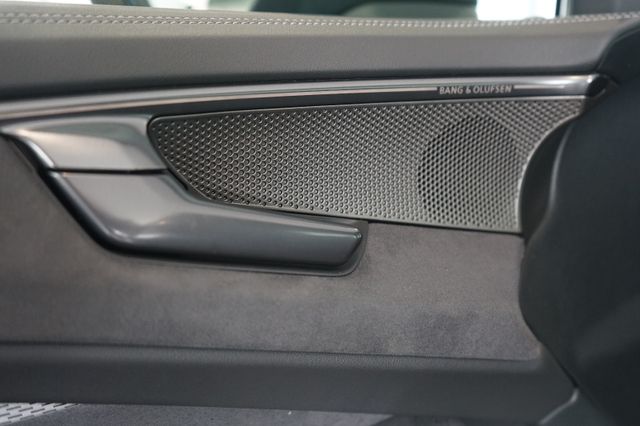 Audi A6 Avant e-hybrid | edition one | Pano | TechPro