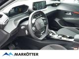 Peugeot e-208 Active 136/PDC/LED/ - Peugeot e-208 Gebrauchtwagen