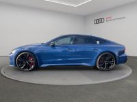Audi RS7 - Vorschau Bild 5