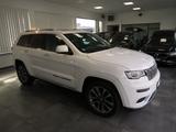 Jeep Grand Cherokee 3.0 CRD Summit - Jeep Gebrauchtwagen in Oberhausen
