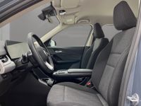 BMW X1 - Vorschau Bild 9
