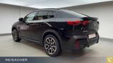 BMW iX2 A eDrive20 - BMW iX2 Neuwagen