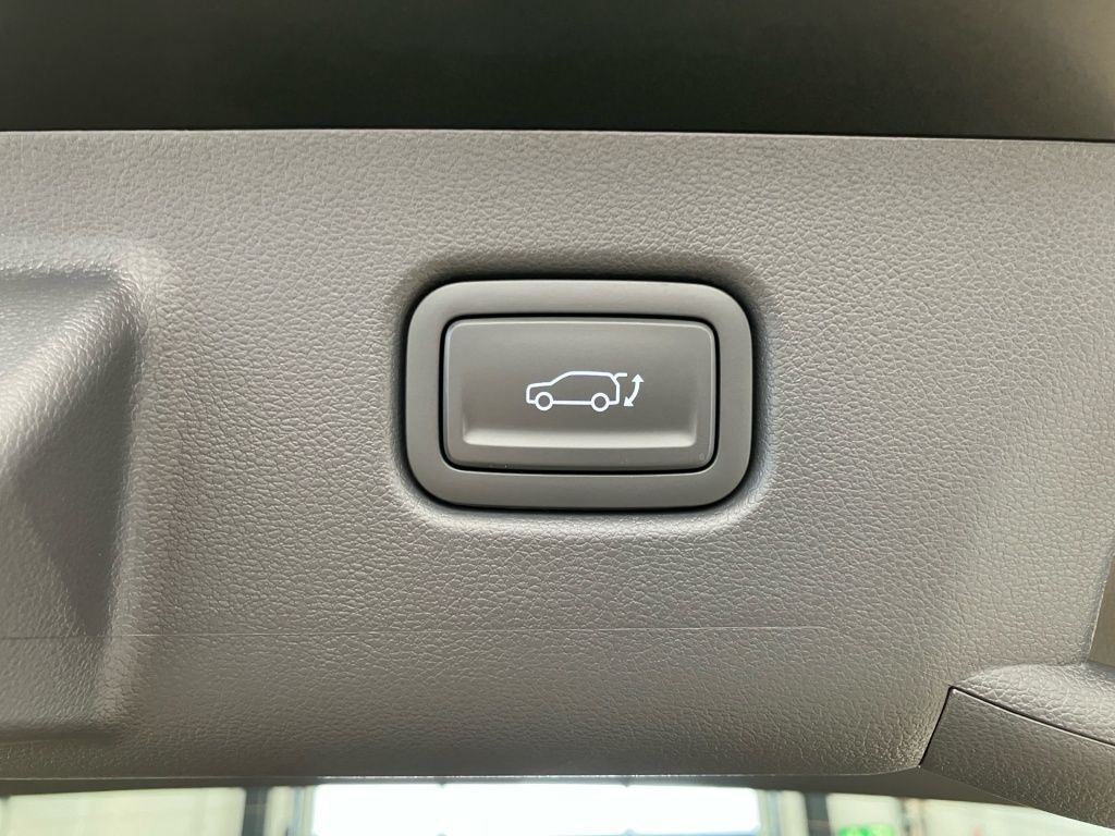 Fahrzeugabbildung Hyundai KONA SX2 (MY26) 1.6 T-GDI (150 PS) DCT 2WD Prime