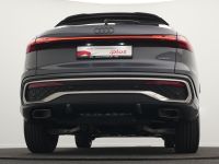 Audi Q5 - Vorschau Bild 45