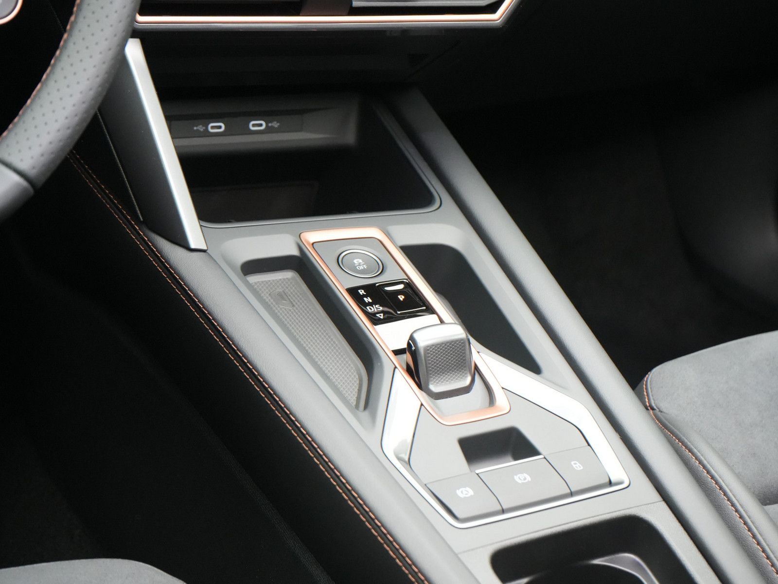 Cupra Formentor - Bild 17