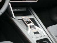 Cupra Formentor - Vorschau Bild 17
