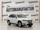 BMW *X5*xDrive*40*e*Hybrid*Automatik*Klima* - BMW X5 Gebrauchtwagen in Mülheim (Ruhr)