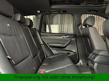 2015 Alpina XD3 缩略图 38