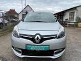 Renault Grand Scenic III Limited/Garantie/Tüv Neu/Navi - Renault Grand Scenic: Iii