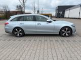 Mercedes-Benz C 220 d T Autom. - zu verkaufen - : Zu Verkaufen