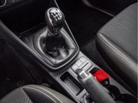 Ford Fiesta - Vorschau Bild 13