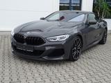 BMW M850 Baureihe 8 Coupe M850 i xDrive - BMW M850