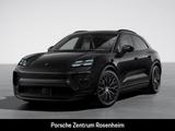 Porsche Macan 4 |InnoDrive |Luftfederung |Panorama - Porsche Macan mit Elektro-Antrieb