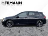 Volkswagen Golf VIII 1.5 TSI 1st Edition *AHK*Panorama*Navi - Volkswagen Golf: Edition