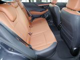 Subaru Outback 2.5i Platinum SHZ H/K HGSD NAVI ACC LED - Subaru Outback Neuwagen