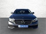 Mercedes-Benz E 220 T d Avantgarde 4Matic *Multibeam*AUT*Navi* - Mercedes-Benz E 220 in Erfurt
