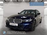 BMW M340d xDrive Touring Driv.Assist.Prof Harman/K