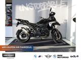 BMW R 1300 GS  , 4 Pakete, ASA, Sitzheizung, Koffer - BMW K 1300 R