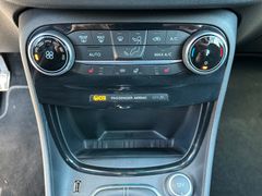 FORD Puma ST X