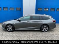 Opel Insignia B Sports Tourer Innovation 4x4 OPC