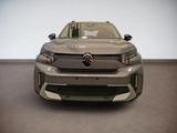 Citroën C3 Aircross Hybrid 6G-DSG Plus 145PS *KAMERA* - Citroën Gebrauchtwagen