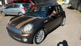 MINI Cooper Mayfair 50 Edition Panoramadac... - MINI MINI: Mayfair
