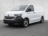 Volkswagen T7 e-Transporter Kastenwagen KR Klima PDC Kamera - Angebote