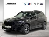 BMW X5 xDrive45e M Sportpaket Luftfedern ACC 360 HUD - BMW X5 in Halle