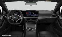 BMW 420 - Vorschau Bild 3