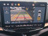 Cupra Tavascan - Vorschau Bild 13