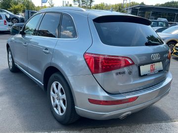 Audi Q5 - 7
