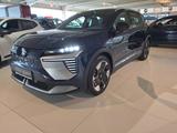 Mitsubishi Eclipse Cross Diamant Plus (22kW) - Mitsubishi Gebrauchtwagen