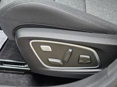 Fahrzeugabbildung Austral Techno 1.3 TCe 160 Mild-Hybrid EU6e