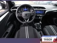 Opel Corsa - Vorschau Bild 7