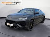 Lamborghini Urus S 4.0 V8 3D-B&O FULL Alcantara