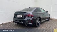 BMW 230 - Vorschau Bild 2