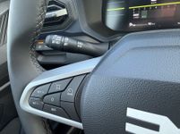 Dacia Bigster - Vorschau Bild 14