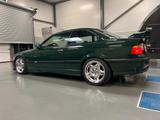 BMW M3 GT  - gebrauchte BMW M3 aus dem Jahr 1995