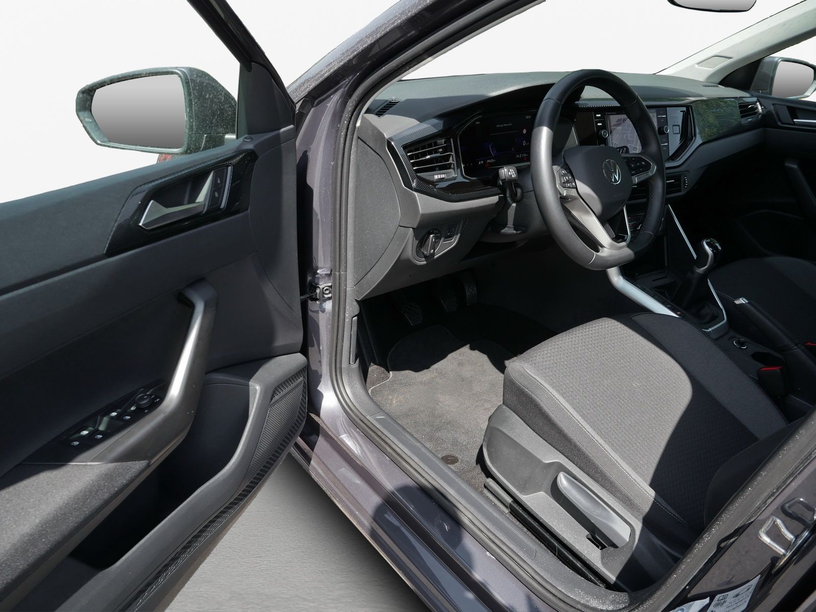 Volkswagen Polo - Bild 13