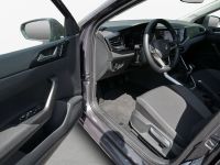 Volkswagen Polo - Vorschau Bild 13