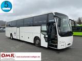 Temsa Safari HD/61Sitze/Travego/Tourismo - Reisebus Travego