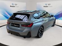 BMW 320 - Vorschau Bild 6