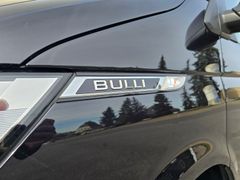 VW T6.1 Multivan 4Motion 150PS Navi DAB Carplay AHK