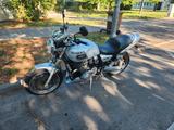 Suzuki GSX750 - SUZUKI 1998 GSX 750