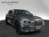 Volkswagen Touareg 3.0V6TDI 4MOTION tiptronic|ACC|PANO|LUFT - gebrauchte VW Touareg aus dem Jahr 2023