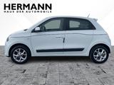 Renault Twingo 0.9 TCe 90 ENERGY Intens LED*SHZ*LM*SHZ - Renault Twingo: Tce