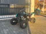 Yamaha YFM 700 R SE Raptor *LOF, Reifen* - Angebote