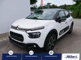 Citroën C3 PureTech *LED*KLIMA*RADIO*BLUETOOTH*T - Citroën C3: Radio